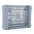 N'OVEEN UV lampa protiv komaraca IKN12, 12 W, 4000 V, siva