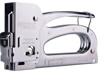 EXTOL PREMIUM Klamerica 8851105 6-12 mm