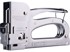 EXTOL PREMIUM Klamerica 8851105 6-12 mm