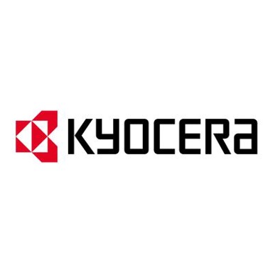 KYOCERA Toner TK-8325K, crna