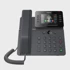 FANVIL VoIP Telefon