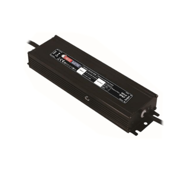 LED napajanje 12V 60W IP67