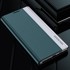 HURTEL Futrola Sleep Case Pro, Xiaomi Redmi Note 12 Pro+, crna