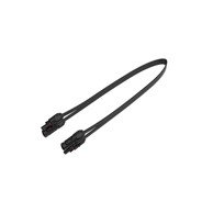 ECOFLOW Solarni Kabel, Super Flat, za PowerStream mikroinvertor