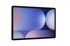 SAMSUNG Tablet Galaxy Tab S10+, 512GB, WiFi, sivi