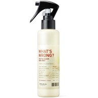 FRUDIA Sprej za tijelo What's Wrong Help AC Clear Body Mist 150 ml