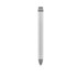 LOGITECH Stylus olovka Crayon za iPad, siva