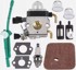 Rasplinjač za Stihl FS38 FS55R FS55 FS45 FS46 KM55R