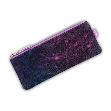 KARBON Pernica vrećica plosnata