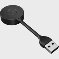JABRA USB adapter Link 400a UC, bežični DECT, USB-A