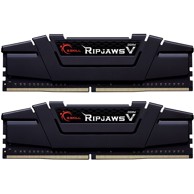 G.SKILL Radna memorija RAMDDR4 3200 32GB(2x16) Ripjaws V