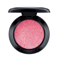 MAC Sjenilo za oči Dazzleshow 