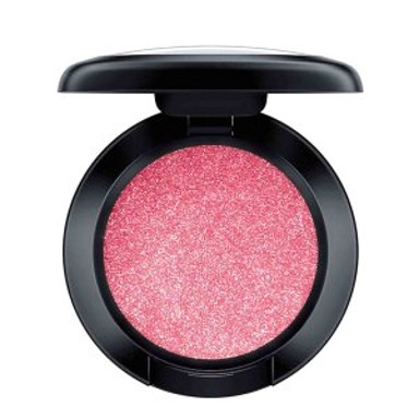 MAC Sjenilo za oči Dazzleshow