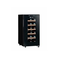 CLIMADIFF Vinski hladnjak CC18