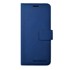 MAXMOBILE Torbica za iPhone 12 mini ELEGANT WALLET, plava