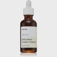 MANYO Serum s bifida fermentom Bifida Biome Complex Ampoule 50 ml
