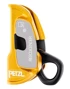 PETZL penjalica za uže Rescucender