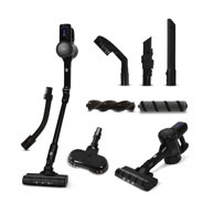 LAUBEN Štapni usisavač Pet Deluxe 400BC