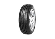 MINERVA 275/60R20 119W EcoSpeed2 C C