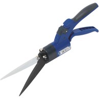 LUX TOOLS Škare za travu