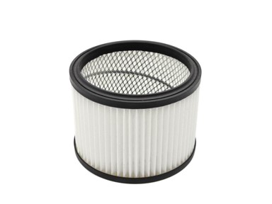 GEKO HEPA filter za industrijski usisavač