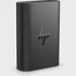 HP Adapter za laptop 65W GaN USB-C 