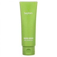 BEPLAIN Piling gel za lice Mung Bean Milk Peeling Gel 120 ml