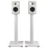 Stalci za zvučnike JBL Stage FS za JBL Stage 240B and 250B (bijeli)