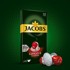 JACOBS Kapsule Lungo 6 klasične 10 porcija