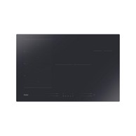 HAIER Električna ploča za kuhanje HAMTSJ86MC/1