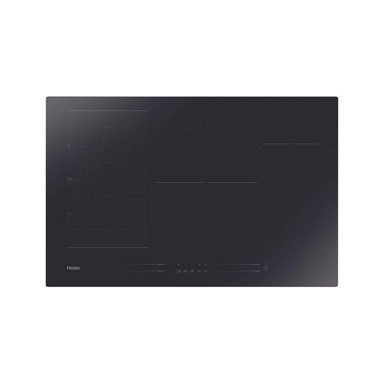 HAIER Električna ploča za kuhanje HAMTSJ86MC/1