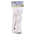 EMOS Produžni kabel P0115 5 m, bijela