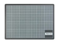ARISTO Podloga za rezanje 21 x 30 cm
