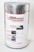 Aluthermo quattro 35 cm izolacijske vanjske rolete