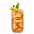 SODASTREAM set sirupa Lemon Ice Tea i Pepsi Max Cherry, 2 kom.
