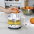BLACK+DECKER Citruseta BXCJ25E
