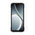 DOOGEE Blade 10 Max 8GB/256GB, 10300 mAh, crni