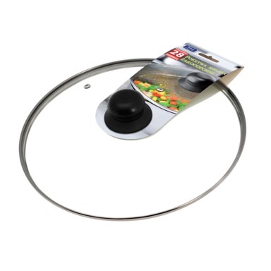 GALICJA Poklopac 28 cm