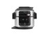 NINJA Multicooker OL550EU Foodi 11-in-1 SmartLid