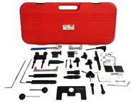 AMD TOOLS Alat za blokadu zupčanika VAG VW Škoda Seat Audi 1.2 1.4 1.6 1.8 1.9 2.0 TFSI/FSI