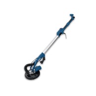 WORKERS BEST Brusilica za zid 710 TBS