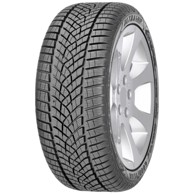 GOODYEAR 215 65 R17 99V UG PERF + SUV, zimske gume