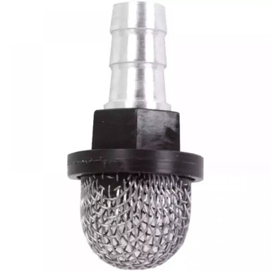 Filter Usisni za A730010