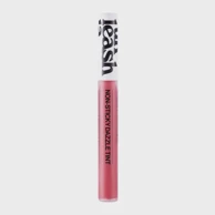 UNLEASHIA Sjajna nijansa za usne Non Sticky Dazzle Tint 4 Humming 7,6 g