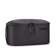 THULE Toaletna torbica Subterra 2 TSTB404 Vetiver Gray, siva