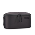 THULE Toaletna torbica Subterra 2 TSTB404 Vetiver Gray, siva