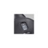RUSSELL HOBBS Kuhalo za vodu 22850-70