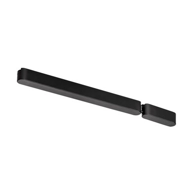 RABALUX Driver 100 LiTrack, 80 W, 33 cm