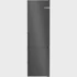 BOSCH Kombinirani hladnjak KGN39VXBT Serie 4, tamni inox