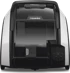 MIELE Usisavač bez vrećice Boost CX1 125 Edition
